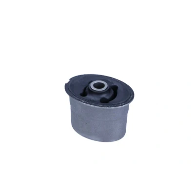 Bilde av MAXGEAR 72 3815 Styrestang Lagring nedre bakaksel, framaksel nede, på begge sider gummi Gummimetallager for trekkledd JEEP: GRAND CHEROKEE 2