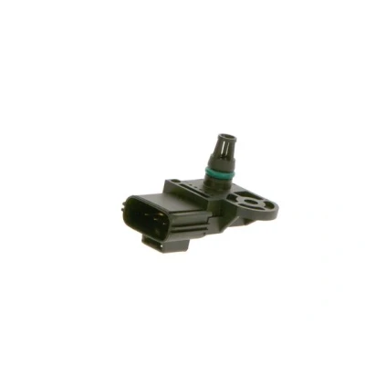 Bilde av BOSCH 0 261 230 180 Sensorer