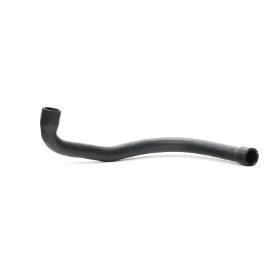 Bilde av VAICO V20 1746 Radiatorslange Q+, original equipment manufacturer quality BMW: 3 Sedan
