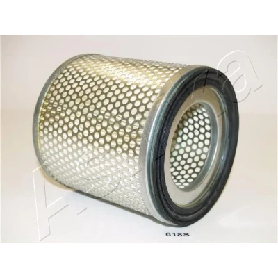 Bilde av Luftfilter, daihatsu feroza hard top, soft taft, 1780187601, 17801 87601 000