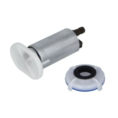 Bilde av ENGITECH ENT100034 Drivstoffpumpe elektrisk VOLKSWAGEN: GOLF 2, Polo II Hatchback, 1 Cabriolet, MERCEDES BENZ: SL Cabrio, C Klasse T modell