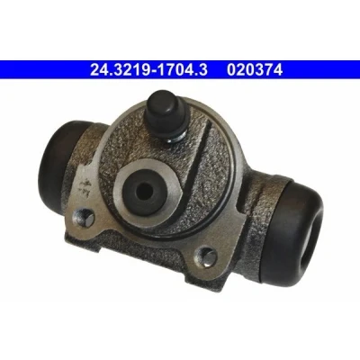 Bilde av ATE 24.3219 1704.3 Bremsesylinder 19,0
