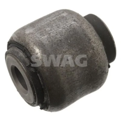 Bilde av SWAG 30 10 4782 Styrestang Lagring venstre bakaksel, nede, bak, ytre, høyre bakaksel 45 gummi AUDI: A4 B6/B7 Cabrio, A6 C6 Avant, B7 Avant