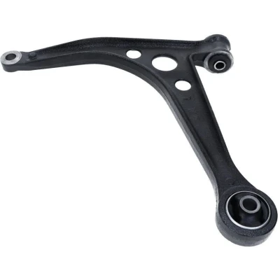 Bilde av Bærebru, Framaksel, Nede, Venstre, ford galaxy i, seat alhambra, vw sharan, 1007602, 7M0 407 151 B, 95VW 3079 AC