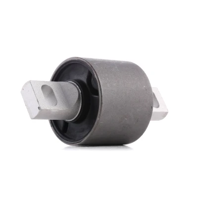 Bilde av TEDGUM TED98392 lager, differensial bakaksel, foran MERCEDES BENZ: Vito Minibuss, Mixto