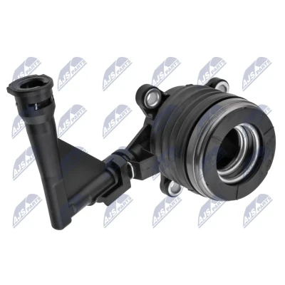 Bilde av Sentral utrykker, clutch, opel astra k, k sports tourer, 55583068