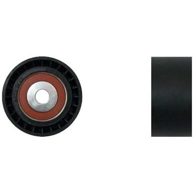 Bilde av Løpehjul, kilerem, nissan,opel,renault,vauxhall, 1229537, 44 52 226, 82 00 357 341, 518 424, 725 951, 93198828
