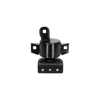 Bilde av KAVO PARTS EEM 1001 Motorfeste høyre
