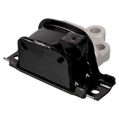 Bilde av SWAG 33 10 2080 Motorfeste venstre Gummimetallager OPEL: Corsa D Hatchback
