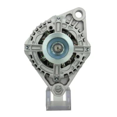 Bilde av CV PSH 505.527.080.010 Dynamo 12V 80A