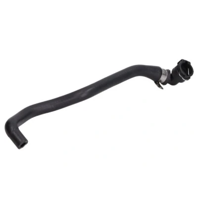 Bilde av THERMOTEC DWB319TT Radiatorslange BMW: 5 Sedan, Touring