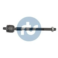 Bilde av RTS 92 00539 Styrestag framaksel begge sider M14x1,5 236 CITROËN: C3 Pluriel