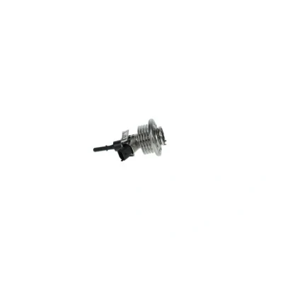 Bilde av BOSCH 0 444 021 053 Doseringsmodul, ureainnsprøytning