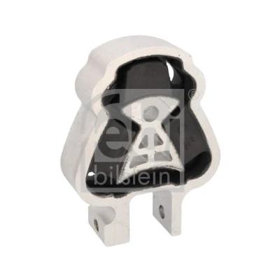 Bilde av Lagring, automatikk, Bak, ford galaxy iii, mondeo halvkombi v, sedan turnier s max, 1 859 294, 862 091, 2 225 817
