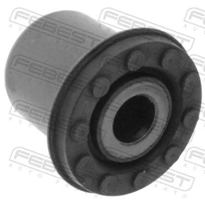 Bilde av FEBEST HAB 012 Styrestang Lagring framaksel nede, innvendig HONDA: CR V 2, 1, CIVIC 5 Coupe