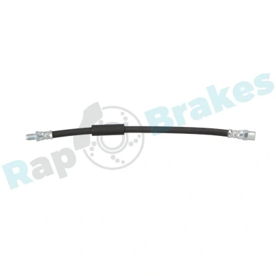 Bilde av TRW PHB2038 Bremseslange 344 BMW: 7