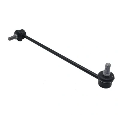 Bilde av CTR CL0479 Stabstag framaksel høyre 309mm M12XP1.25 med mutter