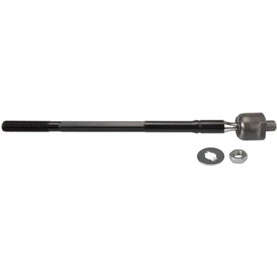 Bilde av TRW JAR381 Styrestag M14x1.5 336 TOYOTA: Corolla VIII Stasjonsvogn