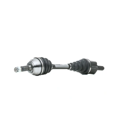 Bilde av SKF VKJC 8480 Drivaksel 620,5, 65,5 CITROËN: C5 III Stasjonsvogn, 3, PEUGEOT: 407 SW