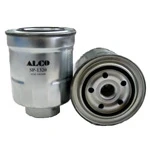 Bilde av ALCO FILTER SP 1320 Drivstoffilter Påskruingsfilter TOYOTA: Avensis III Stasjonsvogn, Auris Hatchback, Verso