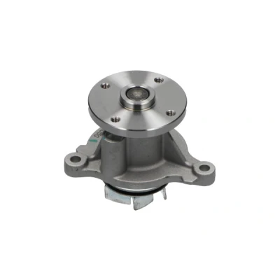 Bilde av KAVO PARTS HW 1070 Vannpumpe med tetning HYUNDAI: i10 II Hatchback, i20 I Hatchback