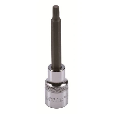 Bilde av SONIC 83810006 Kraftpipe 100mm 12,5 (1/2&quot;)mm (tommer)