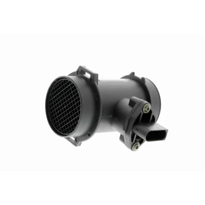 Bilde av VEMO Q+, original equipment manufacturer quality V30 72 0002 1 Luftmengdemåler BMW: 3 Sedan, Hatchback, Coupé, MERCEDES BENZ: ML Klasse