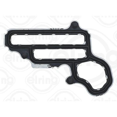 Bilde av ELRING 534.961 Pakninger motorside