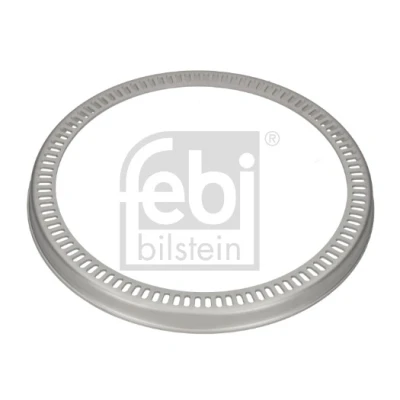 Bilde av ABS ring FEBI BILSTEIN 192928