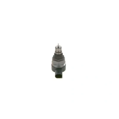 Bilde av BOSCH 0 281 006 394 trykkreguleringsventil, Common Rail System
