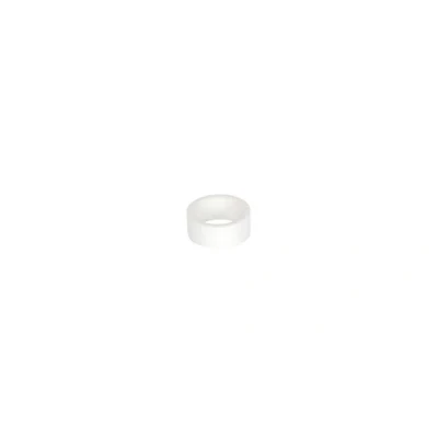 Bilde av BOSCH F 00V H05 003 Pakninger