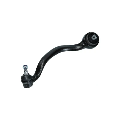 Bilde av Bærebru, Foran, Framaksel venstre, Nede, bmw 5 [e60], x5 [e70, f15, f85], x6 [e71, e72, f16, f86], 31 12 6 773 949