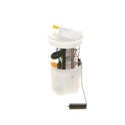 Bilde av BOSCH 0 580 314 038 Brennstoff leveringsenhet elektrisk VOLVO: C70 2 Cabriolet, C30, V50