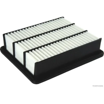 Bilde av HERTH+BUSS JAKOPARTS J1323065 Luftfilter 60 203 252 Filterinnsats MAZDA: CX 5 I, 6 Stasjonsvogn, Sedan