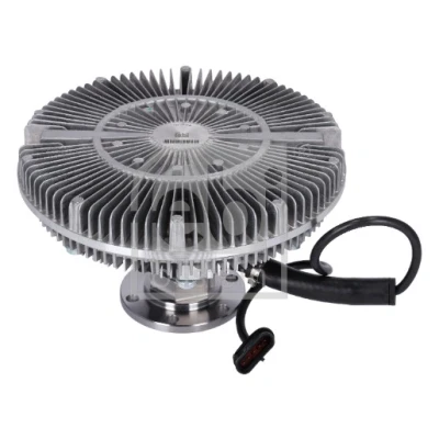 Bilde av FEBI BILSTEIN 181733 Viscous Clutch