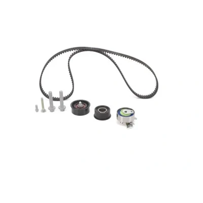 Bilde av Registerreimsett, opel,vauxhall, 93183572