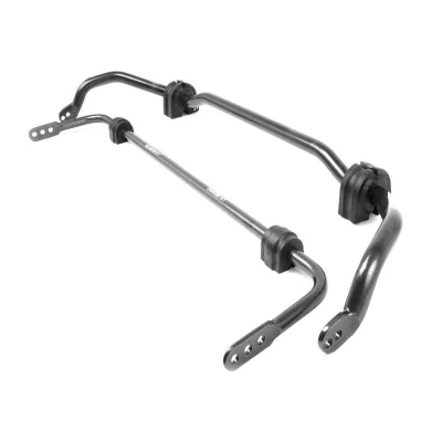 Bilde av H&amp;R 33325 6 Stabilisatorsett