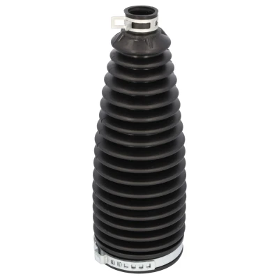 Bilde av Belgsett, styring FEBI BILSTEIN 194780