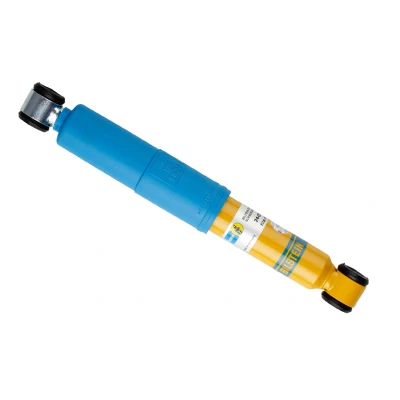 Bilde av BILSTEIN B6 4600 24 021357 Støtdemper bakaksel gasstrykk øvre øye, nedre øye