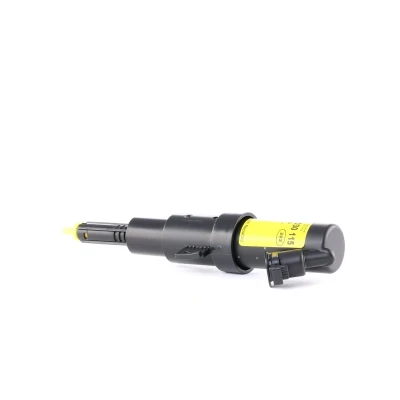 Bilde av MAGNETI MARELLI 711307030115 Lyskaster rengjøringsanlegg