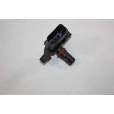 Bilde av Sensor, innsugningsmanifold AUTOMEGA 150032410