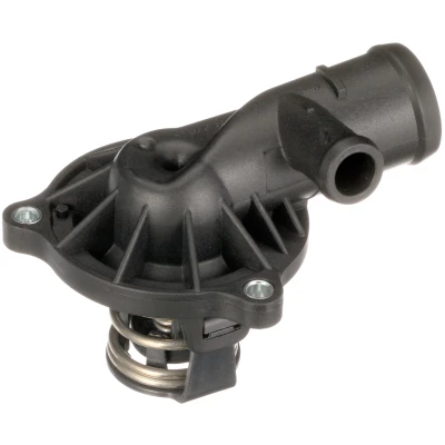 Bilde av GATES TH68787G1 Termostat 87 med tetning plast kapsling AUDI: A4 B8 Avant, A6 C6 Allroad