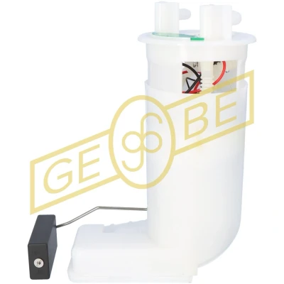 Bilde av Sensor, avgasstempertur, alfa romeo 159, 159 sportwagon, brera, spider, lancia delta iii, 55211327