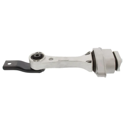 Bilde av MAPCO 38941 Motorfeste bak Gummimetallager AUDI: A3 Hatchback, VOLKSWAGEN: Golf 4