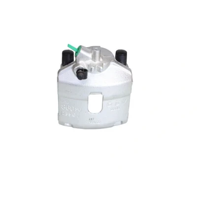 Bilde av Bremsecaliper BOSCH 0 986 135 627