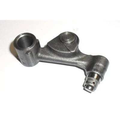 Bilde av FRECCIA PI 06 0044 Ventilløfter hydraulisk Eksosside AUDI: A6 C6 Sedan, A4 B7 Avant, A3 Sportback, JEEP: Patriot, VOLKSWAGEN: Passat B6 Variant