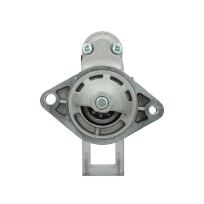 Bilde av CV PSH 190.560.092.050 Starter 12 1,3 9 TOYOTA: Avensis II Station Wagon, Corolla Verso, Sedan