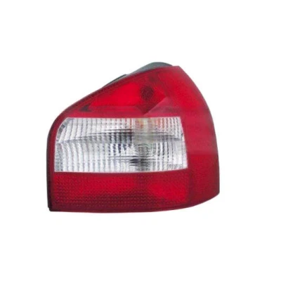 Bilde av Baklys, Venstre, audi a3, 8L0945095B, 8L0945095C, 8L0945096C