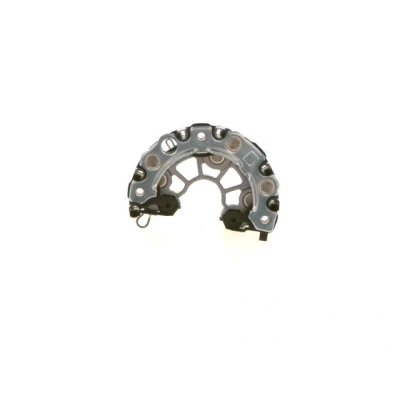 Bilde av Likeretter, dynamo BOSCH F 00M 123 316