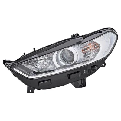 Bilde av VALEO ORIGINAL PART 046614 Frontlykter FORD: Mondeo 5 Kombi
